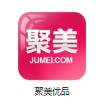 常德机房电商托管