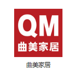 常德机房客户家居行业